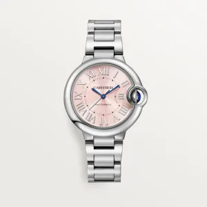 Master Copy Watches
