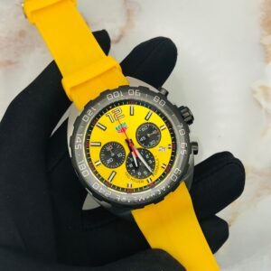 Master Copy Watches