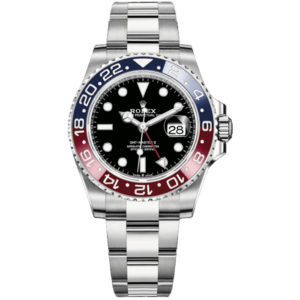 Master Copy Watches