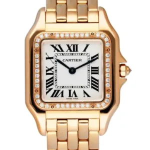 Master Copy Watches