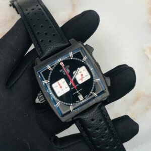 Master Copy Watches