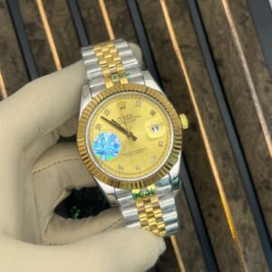 Master Copy Watches