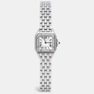 Master Copy Watches