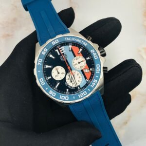 Master Copy Watches
