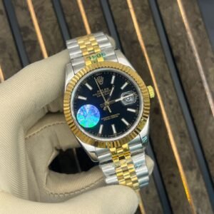 Master Copy Watches