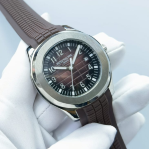 Master Copy Watches