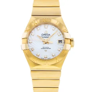 Master Copy Watches