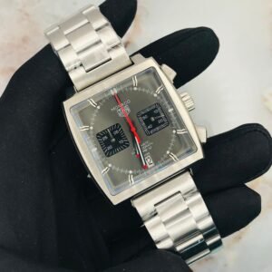 Master Copy Watches