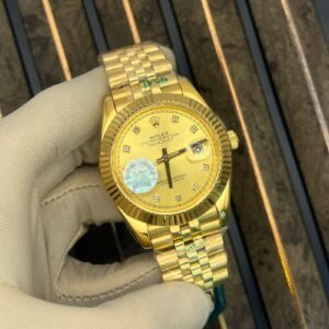 Master Copy Watches