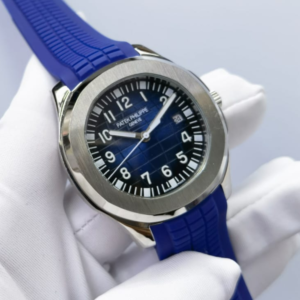 Master Copy Watches