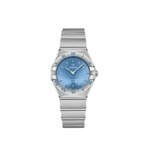 Master Copy Watches