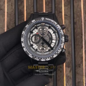 Master Copy Watches