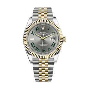 Master Copy Watches