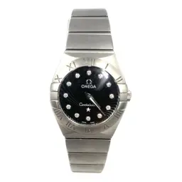 Master Copy Watches