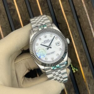 Master Copy Watches
