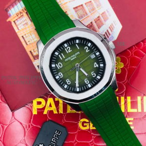 Master Copy Watches