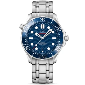 Master Copy Watches