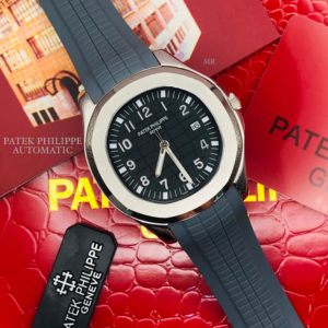 Master Copy Watches