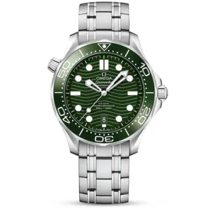 Master Copy Watches