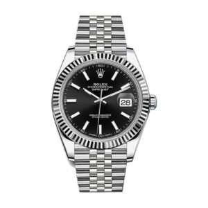 Master Copy Watches