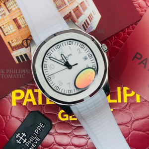 Master Copy Watches