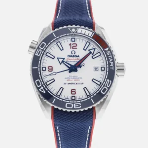 Master Copy Watches
