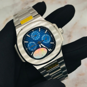 Master Copy Watches