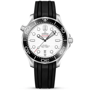 Master Copy Watches