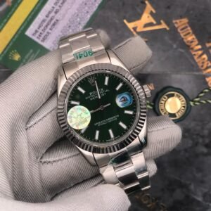 Master Copy Watches