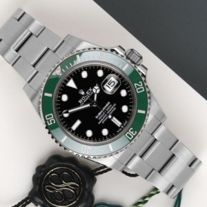 Master Copy Watches