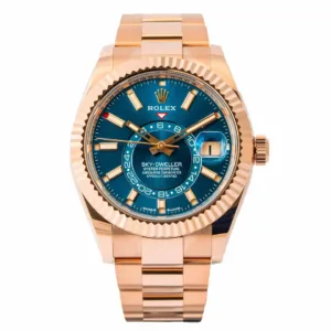Master Copy Watches