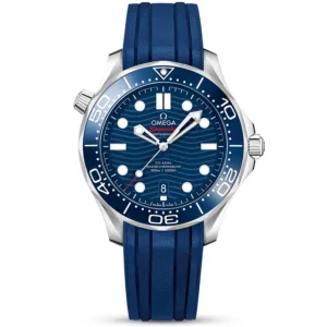 Master Copy Watches