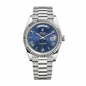 Master Copy Watches