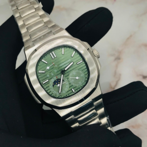 Master Copy Watches