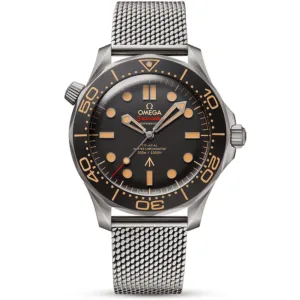 Master Copy Watches