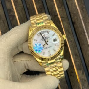 Master Copy Watches