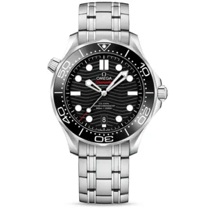 Master Copy Watches