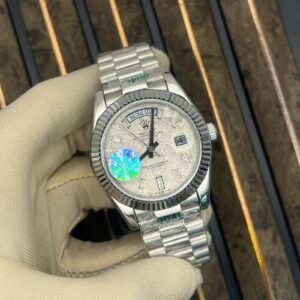 Master Copy Watches