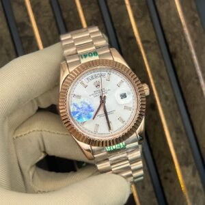 Master Copy Watches