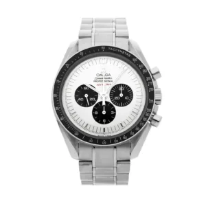 Master Copy Watches