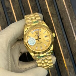 Master Copy Watches