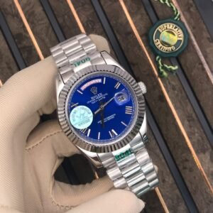 Master Copy Watches