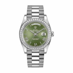 Master Copy Watches