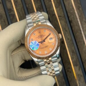 Master Copy Watches