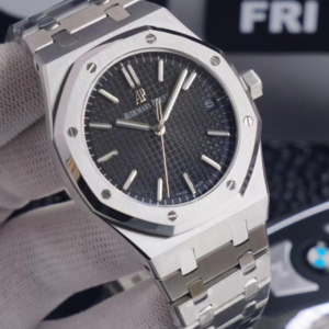 Master Copy Watches