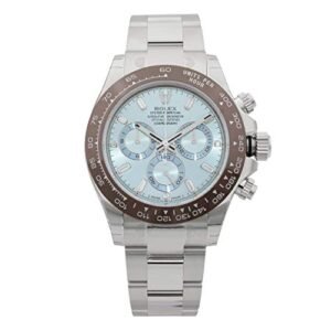 Master Copy Watches