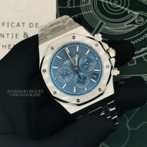 Master Copy Watches