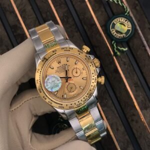 Master Copy Watches