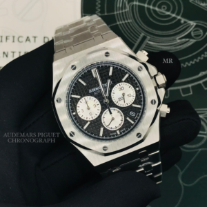 Master Copy Watches