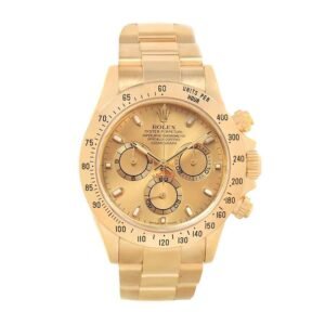 Master Copy Watches